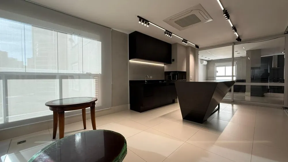 Apartamento, 3 quartos, 214 m² - Foto 5