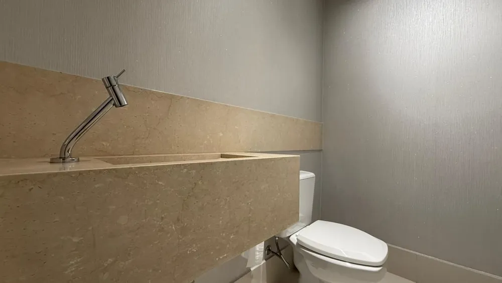 Apartamento, 3 quartos, 214 m² - Foto 19