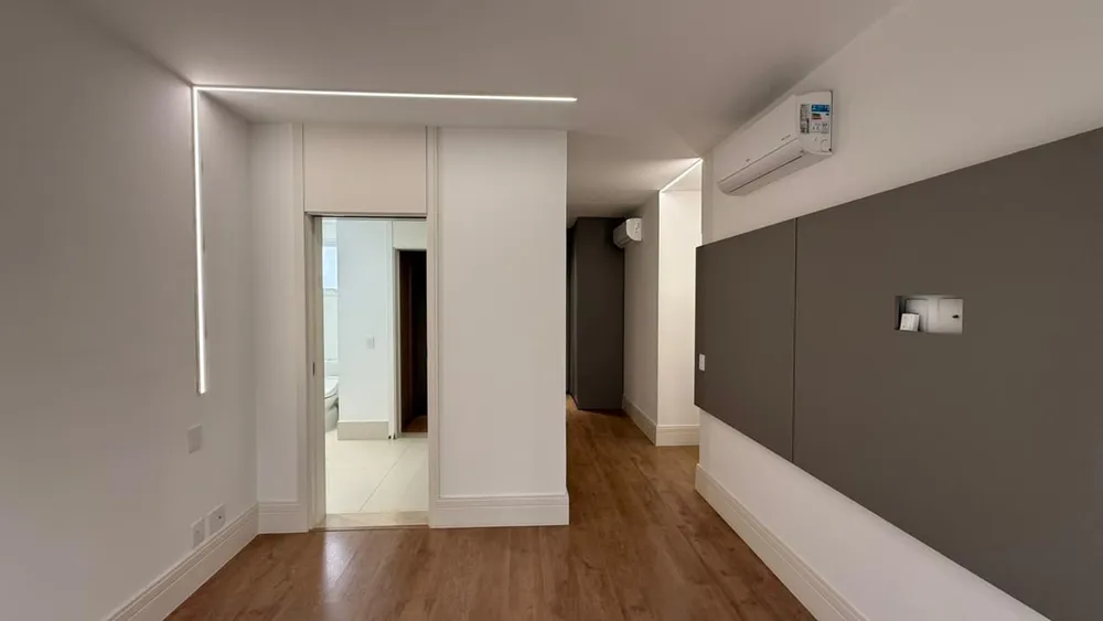 Apartamento, 3 quartos, 214 m² - Foto 10