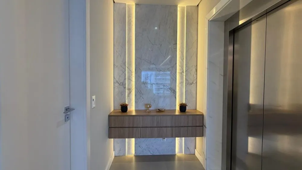 Apartamento, 3 quartos, 155 m² - Foto 8
