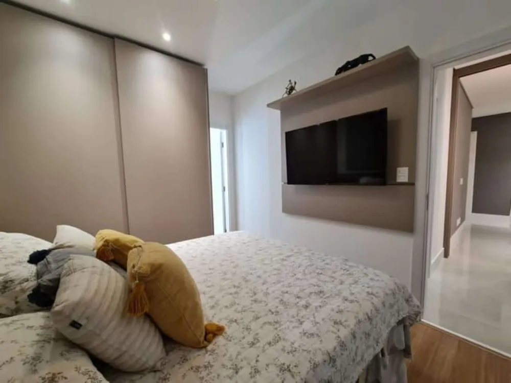 Apartamento, 3 quartos, 167 m² - Foto 11