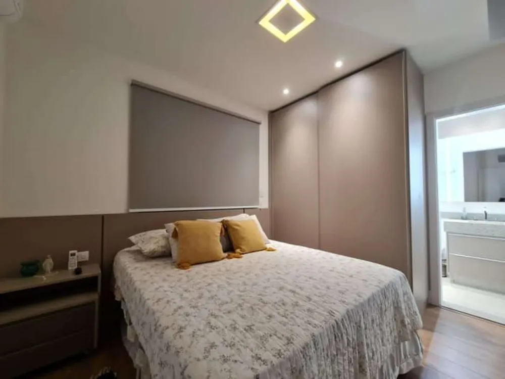 Apartamento, 3 quartos, 167 m² - Foto 15