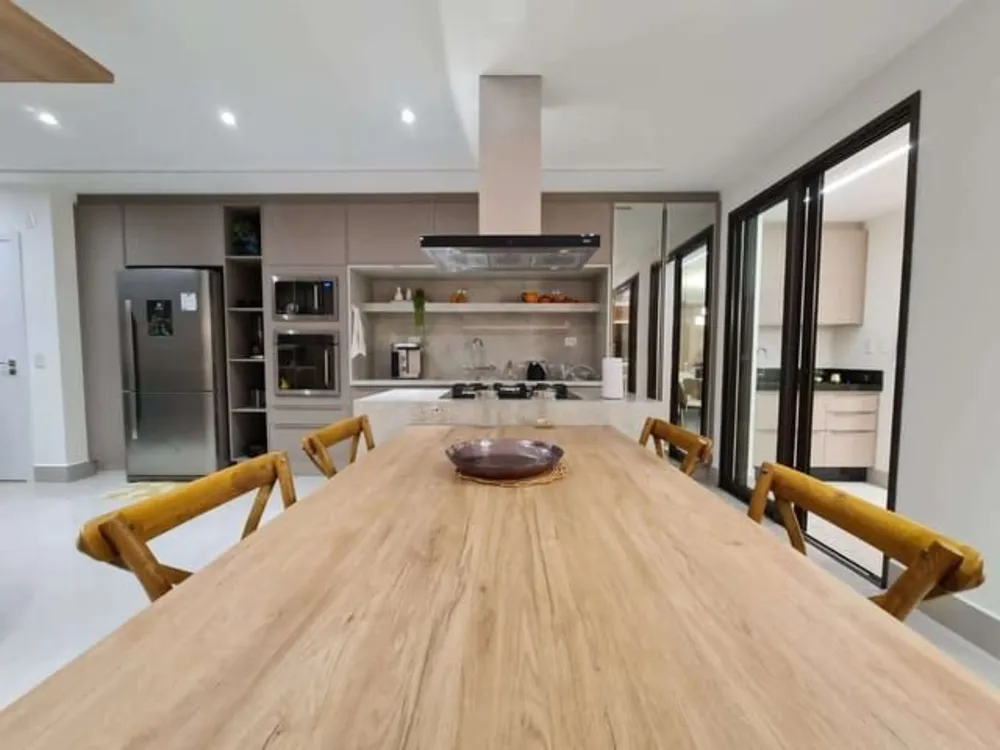 Apartamento, 3 quartos, 167 m² - Foto 6
