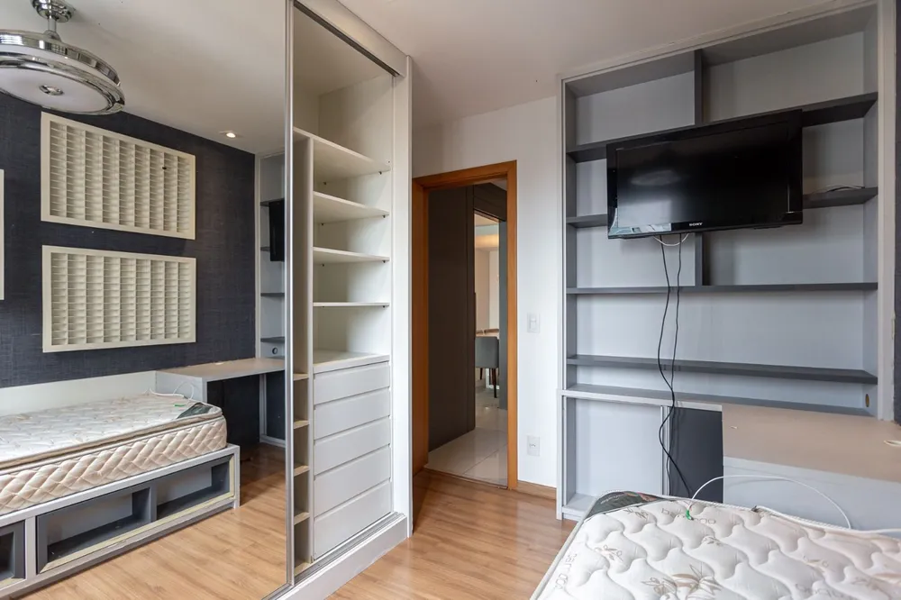 Apartamento, 3 quartos, 99 m² - Foto 14