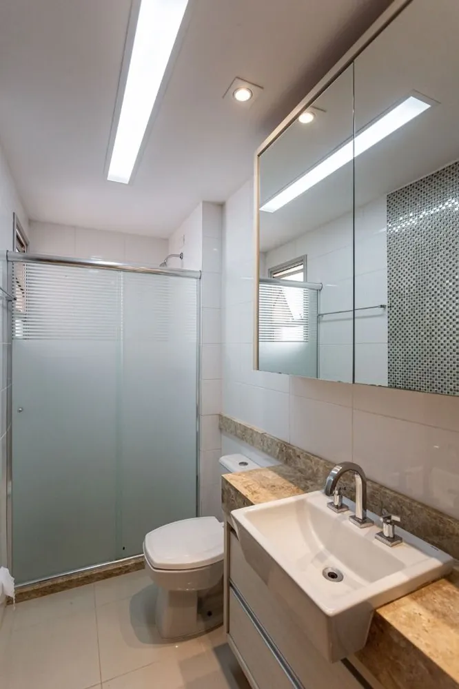 Apartamento, 3 quartos, 99 m² - Foto 10