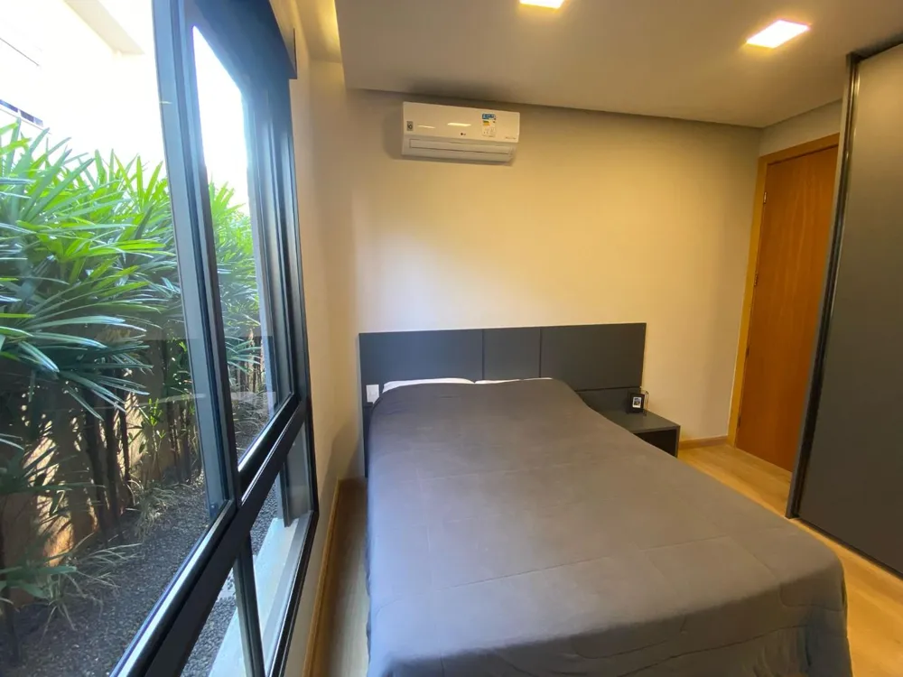 Casa de Condomínio, 3 quartos - Foto 18