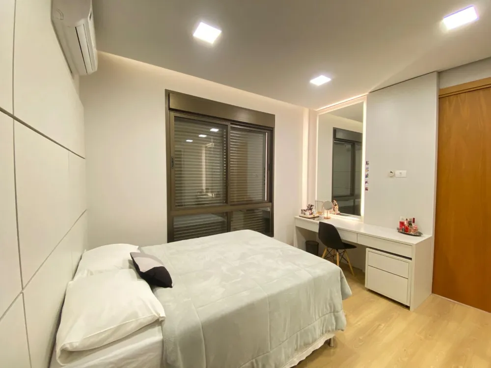 Casa de Condomínio, 3 quartos - Foto 17