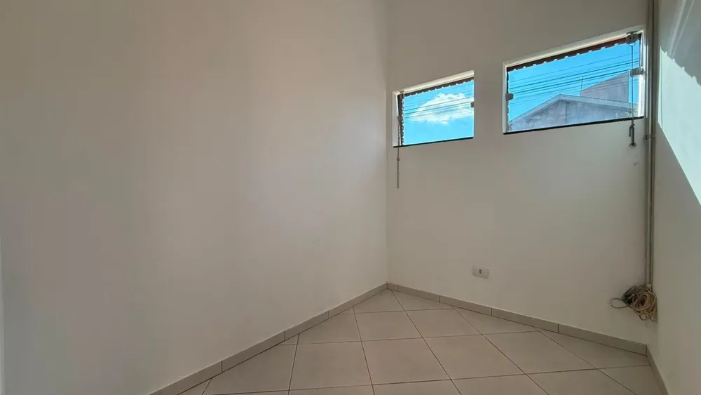 Casa de Condomínio, 4 quartos - Foto 14