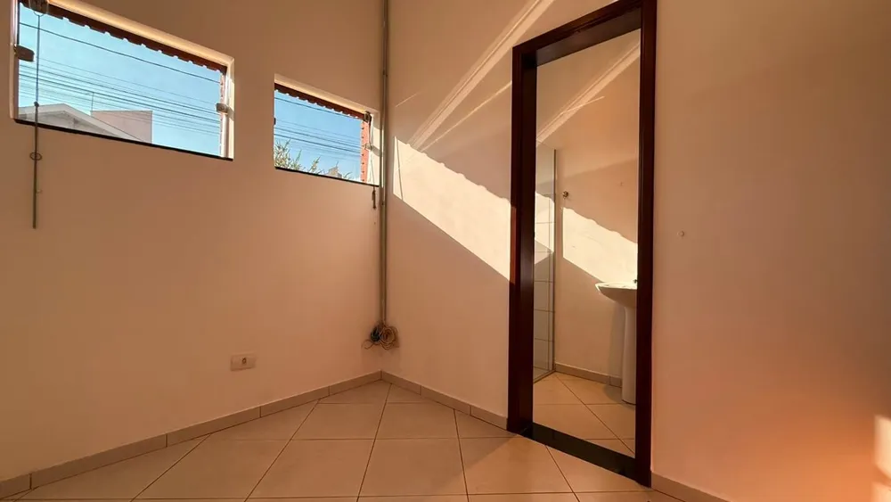 Casa de Condomínio, 4 quartos - Foto 15