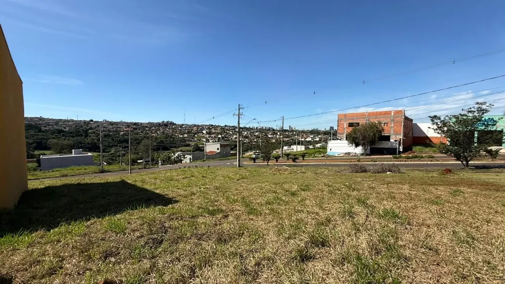 Terreno, 826 m² - Foto 5