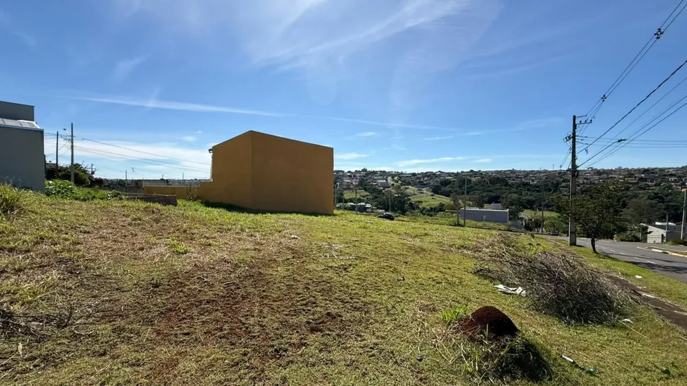 Terreno, 826 m² - Foto 2
