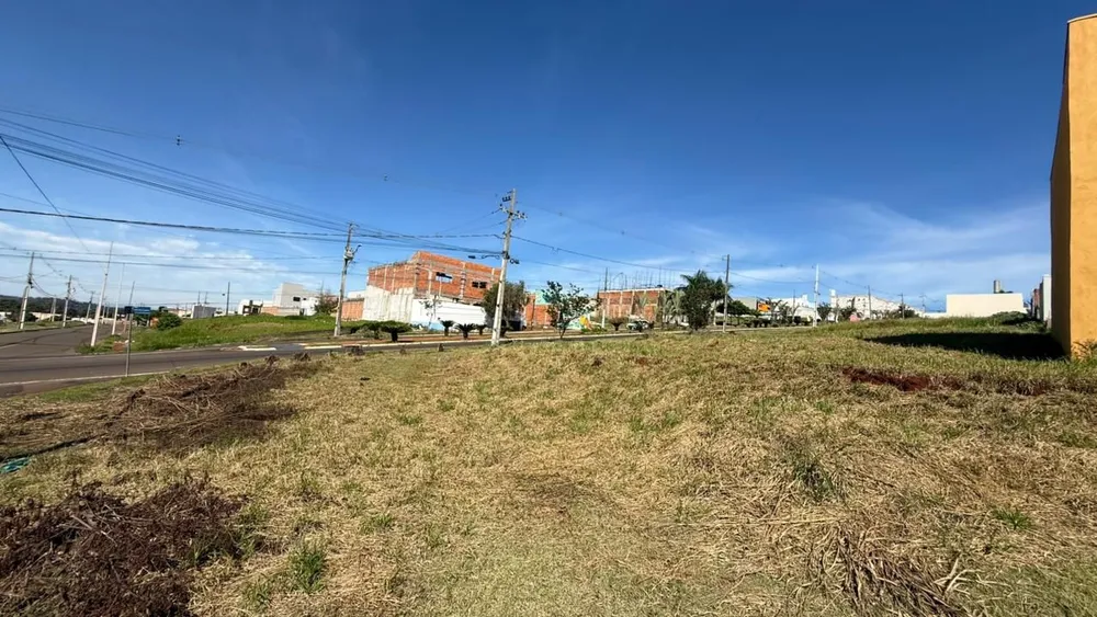 Terreno, 826 m² - Foto 5