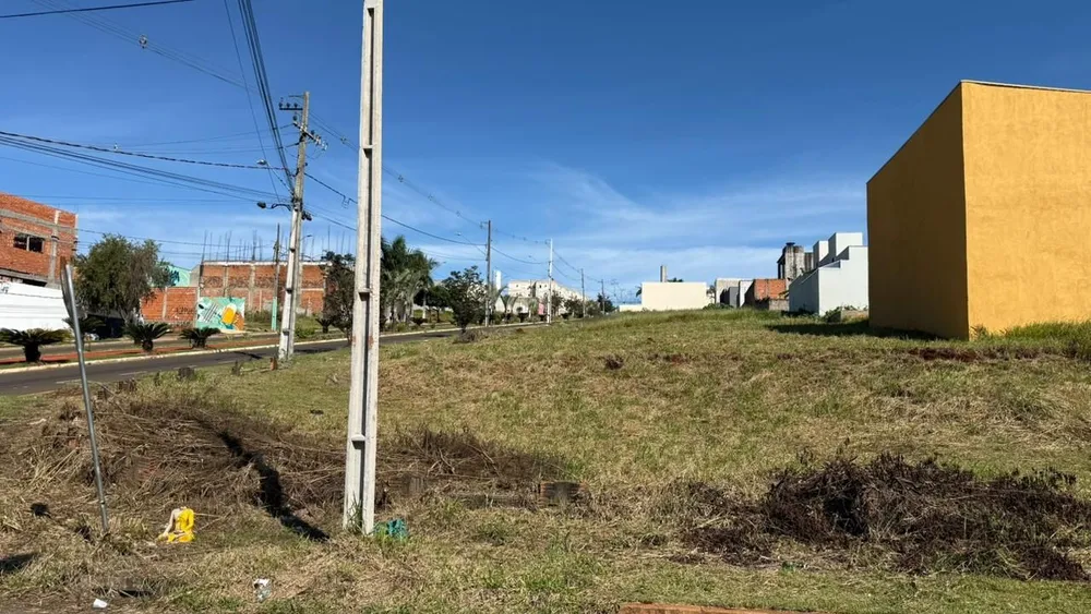 Terreno, 826 m² - Foto 6