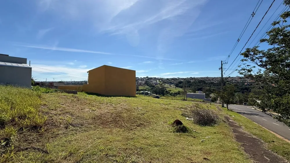 Terreno, 826 m² - Foto 9