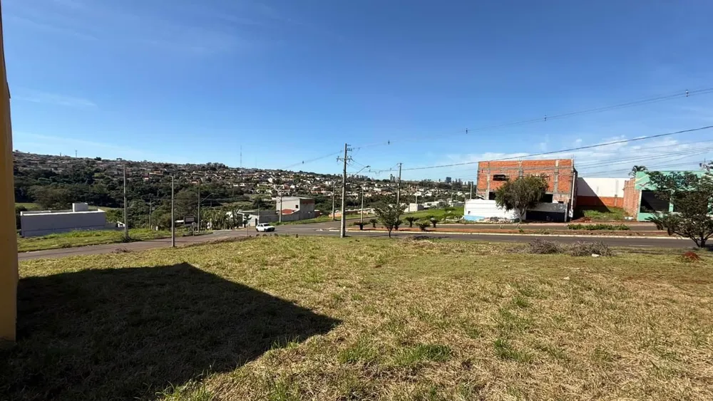 Terreno, 826 m² - Foto 8