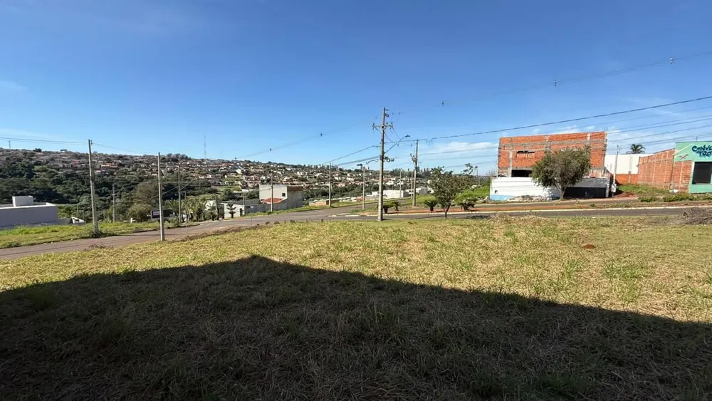 Terreno, 826 m² - Foto 7