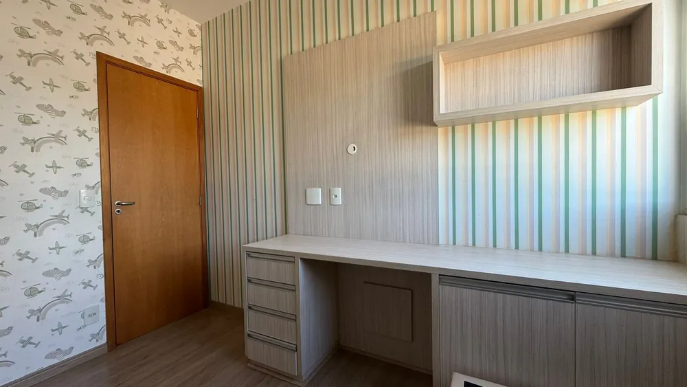 Apartamento, 3 quartos, 66 m² - Foto 13