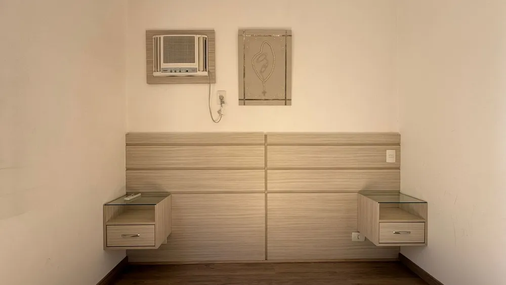 Apartamento, 3 quartos, 66 m² - Foto 10