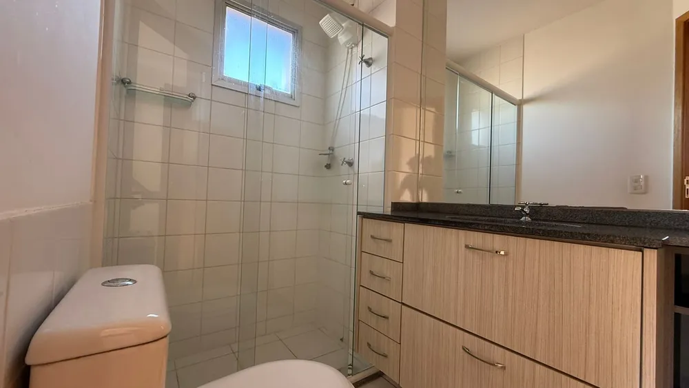 Apartamento, 3 quartos, 66 m² - Foto 12