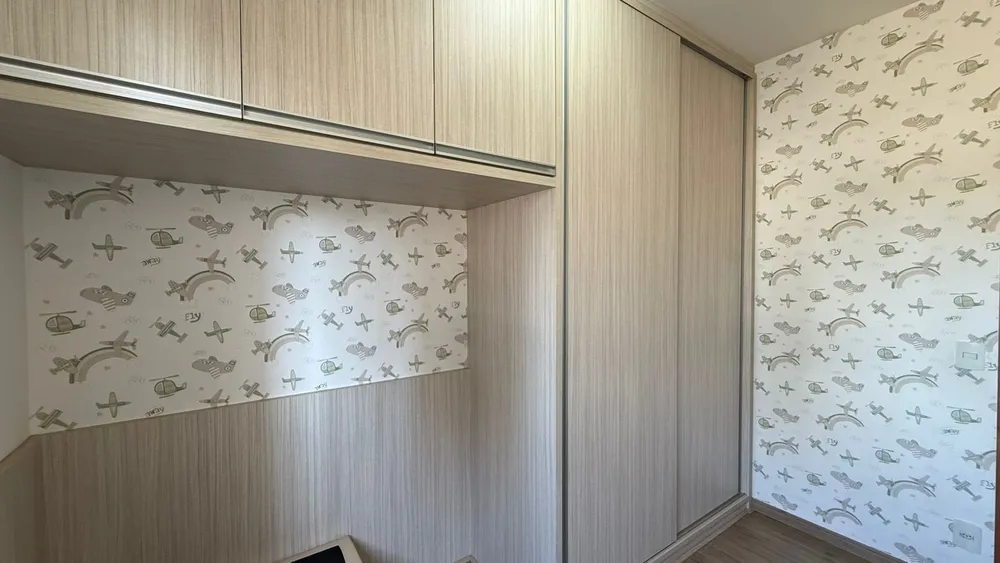 Apartamento, 3 quartos, 66 m² - Foto 15