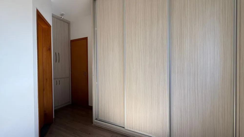 Apartamento, 3 quartos, 66 m² - Foto 11