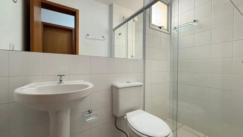 Apartamento, 3 quartos, 66 m² - Foto 18