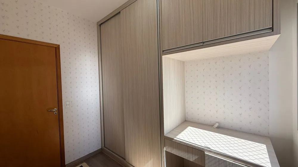 Apartamento, 3 quartos, 66 m² - Foto 16