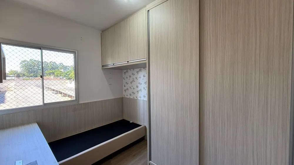 Apartamento, 3 quartos, 66 m² - Foto 14