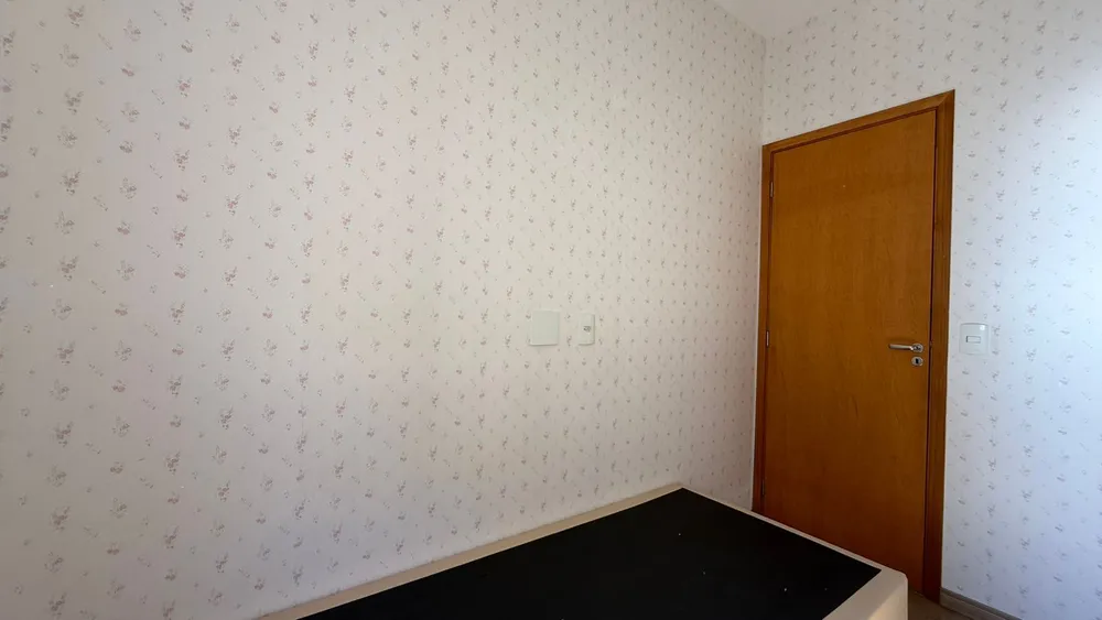 Apartamento, 3 quartos, 66 m² - Foto 17