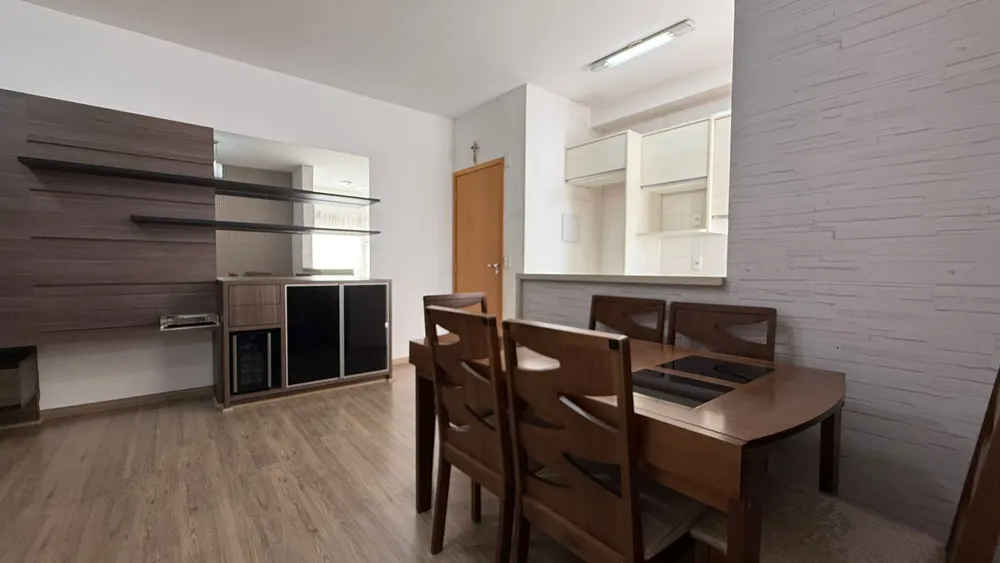 Apartamento, 3 quartos, 66 m² - Foto 6