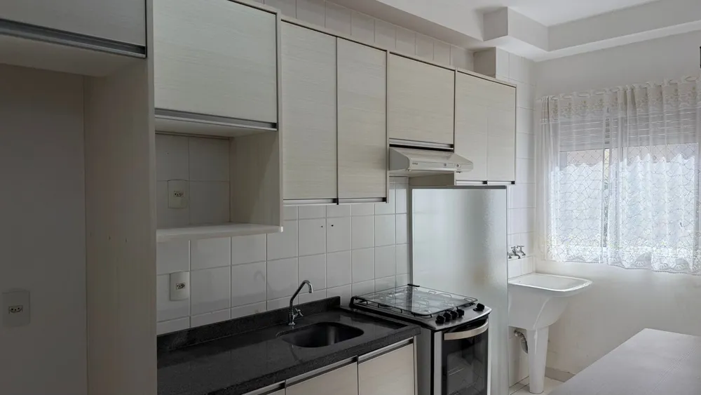 Apartamento, 3 quartos, 66 m² - Foto 9