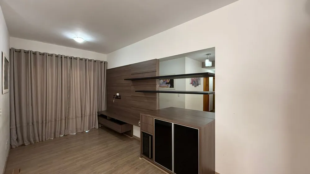 Apartamento, 3 quartos, 66 m² - Foto 5
