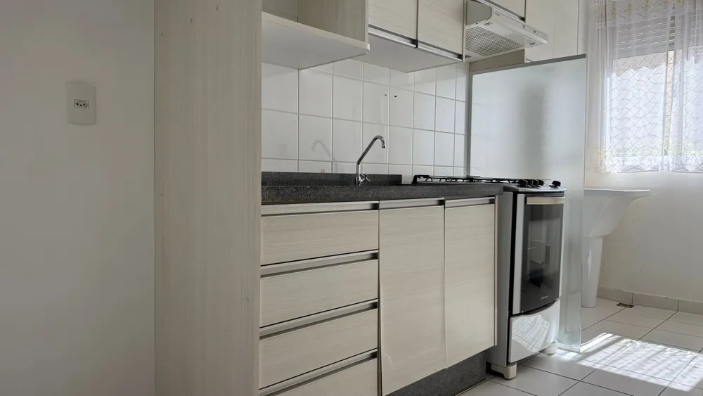 Apartamento, 3 quartos, 66 m² - Foto 8