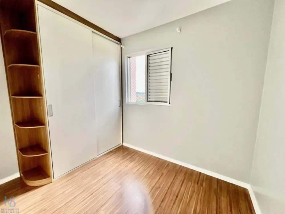 Apartamento, 3 quartos, 72 m² - Foto 8