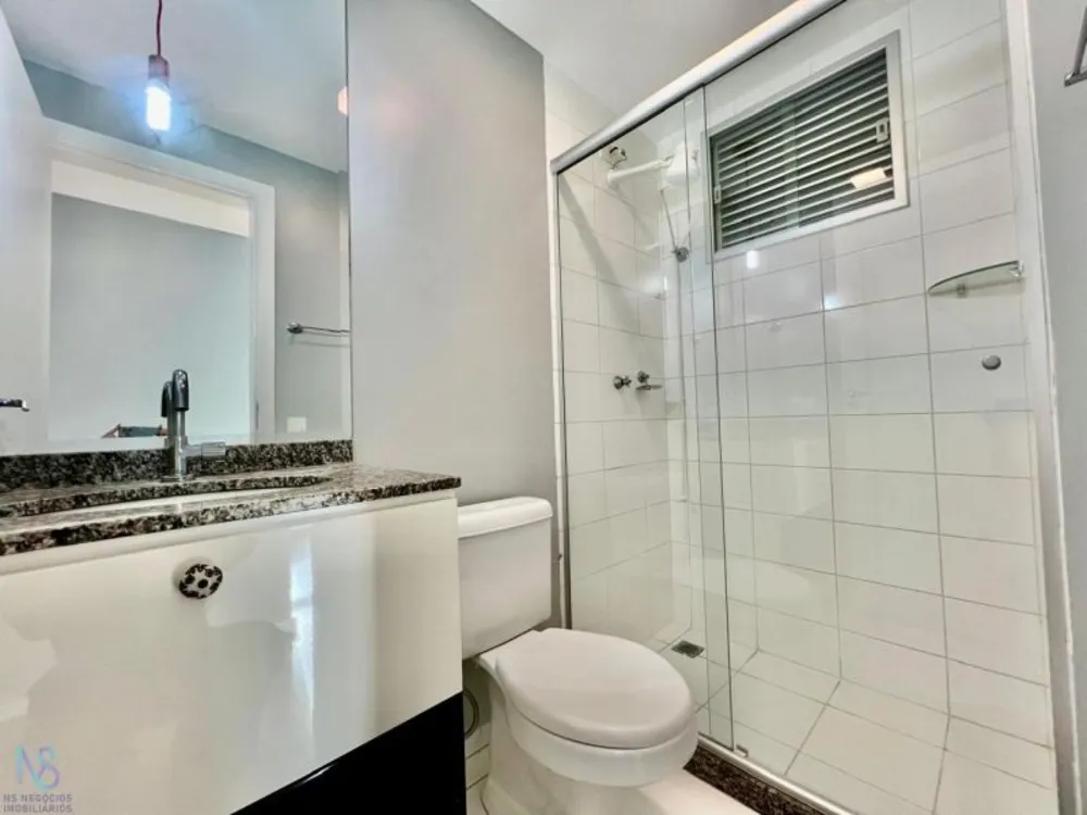 Apartamento, 3 quartos, 72 m² - Foto 7