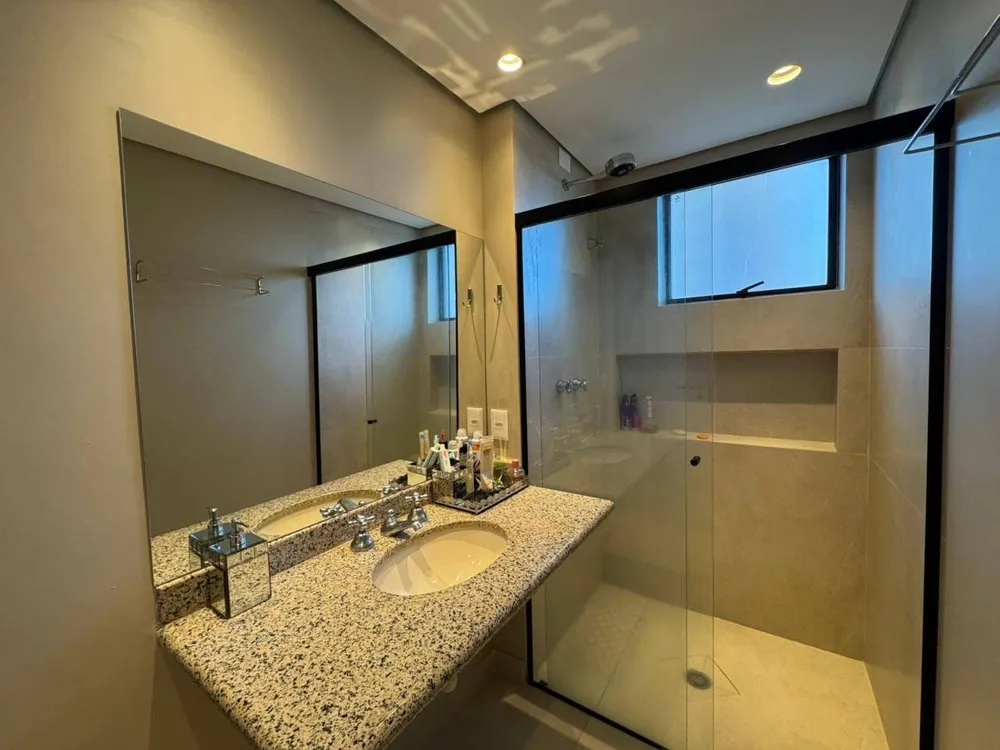 Apartamento, 3 quartos, 185 m² - Foto 5