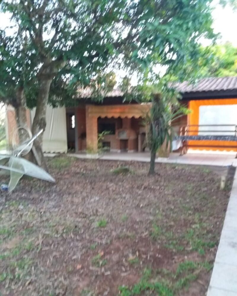 Casa, 3 quartos, 230 m² - Foto 3