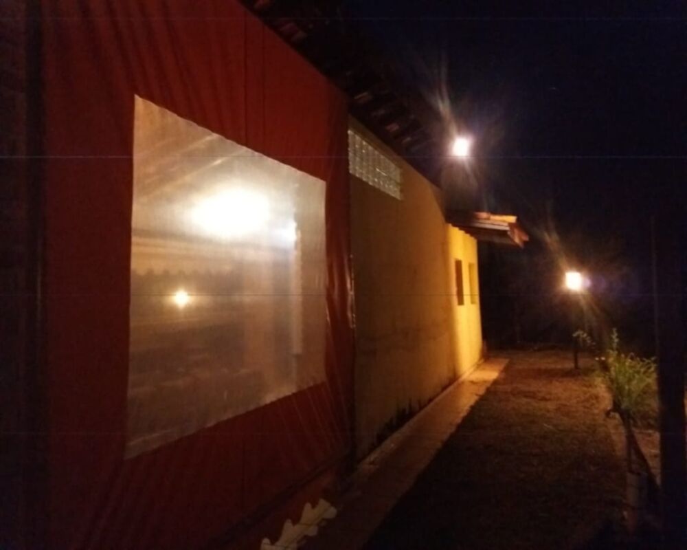 Casa, 3 quartos, 230 m² - Foto 2