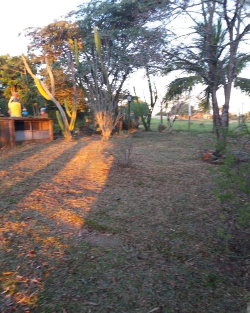Casa, 3 quartos, 230 m² - Foto 1