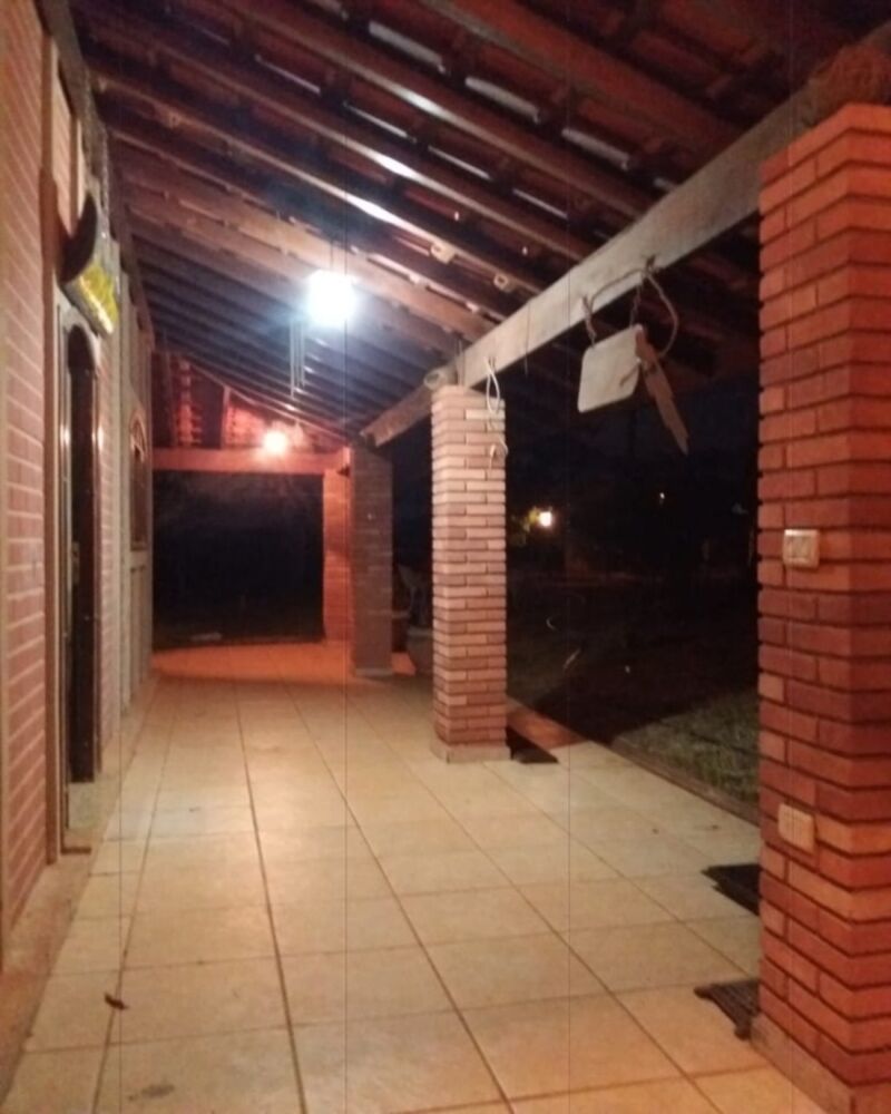 Casa, 3 quartos, 230 m² - Foto 4