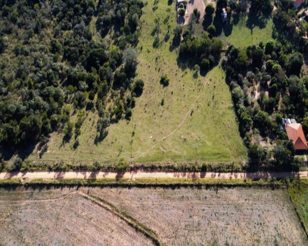 Chácara, 5000 m² - Foto 4