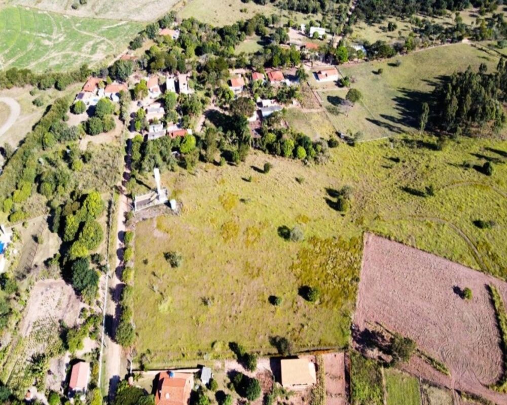 Chácara, 5000 m² - Foto 6