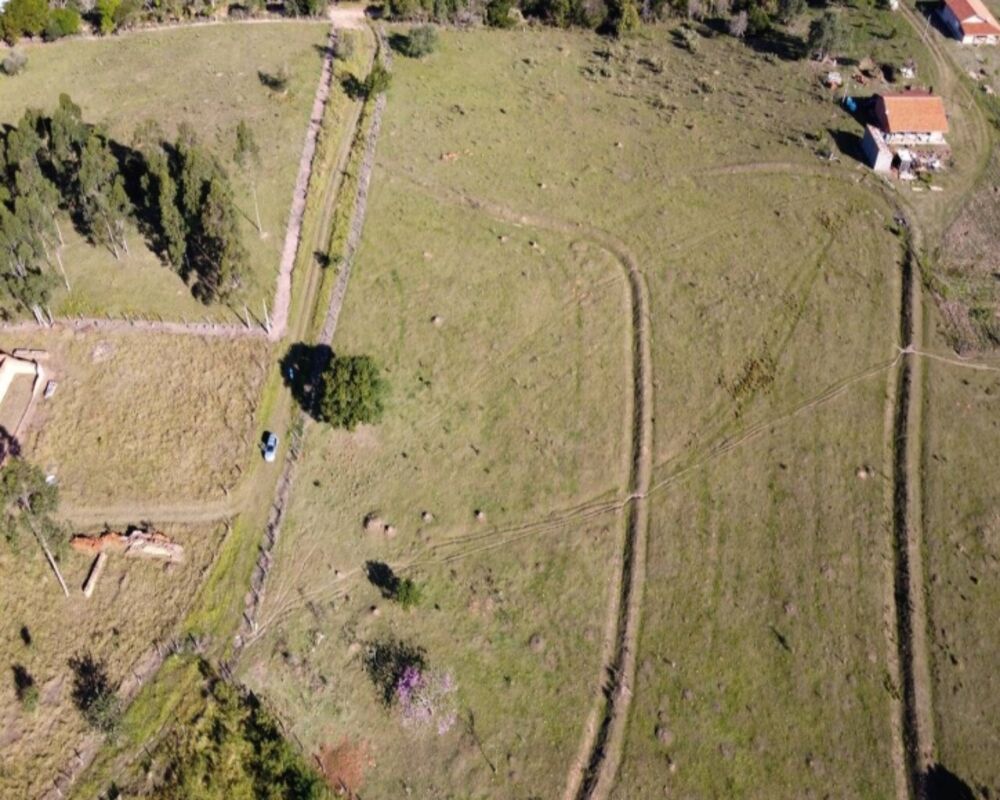 Chácara, 5000 m² - Foto 5