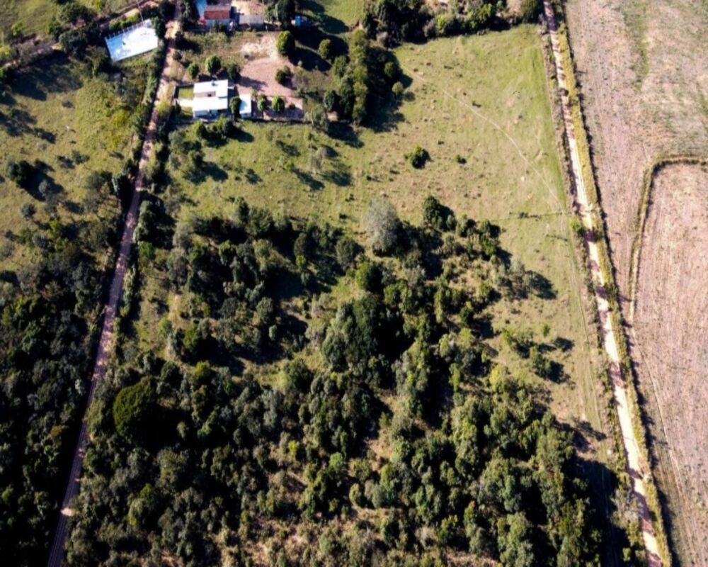 Chácara, 5000 m² - Foto 7