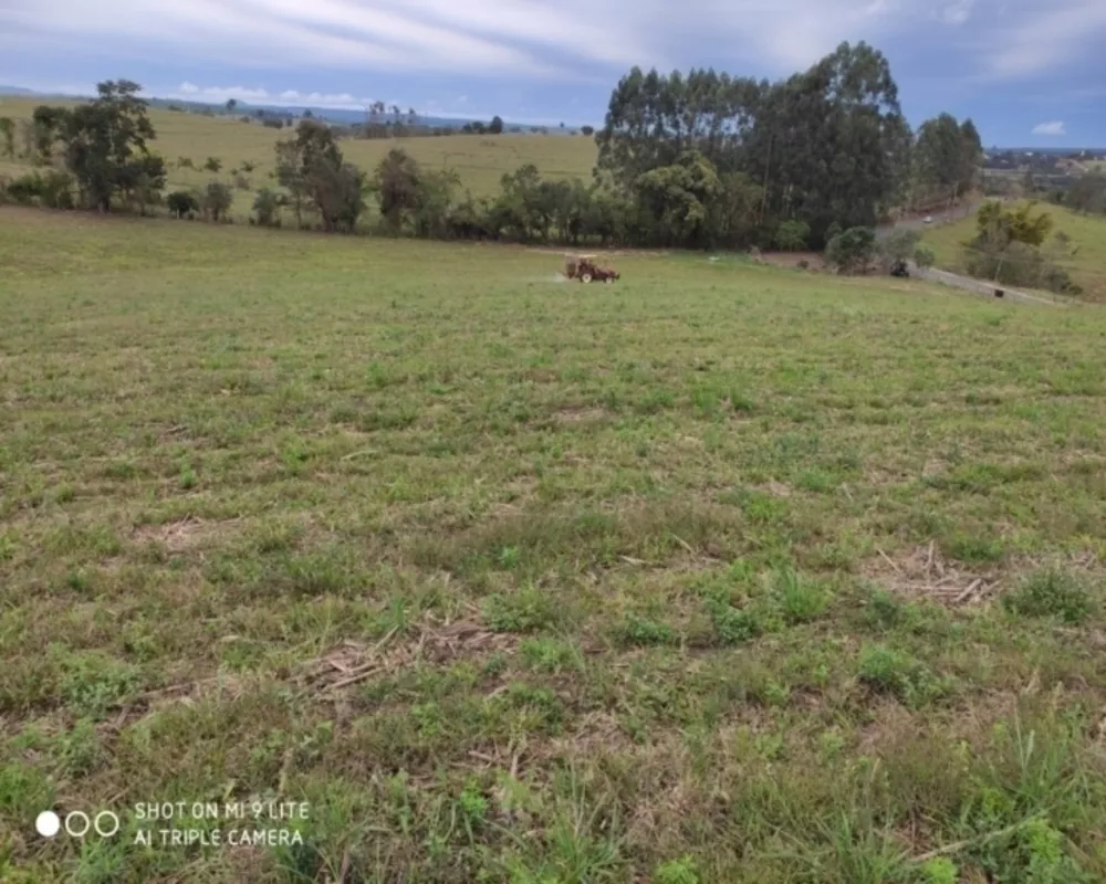 Fazenda à venda - Foto 1