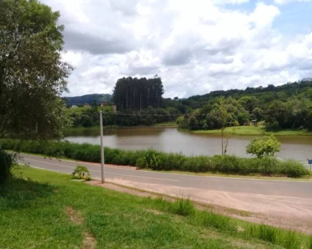 Terreno, 450 m² - Foto 1