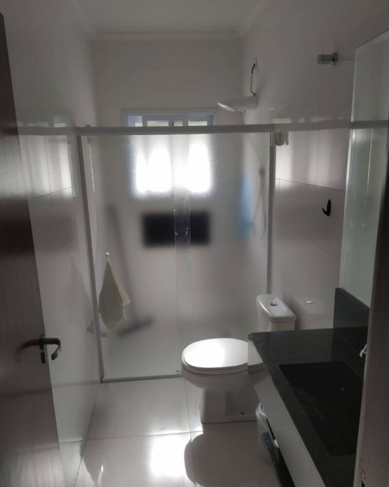 Casa, 4 quartos, 200 m² - Foto 7