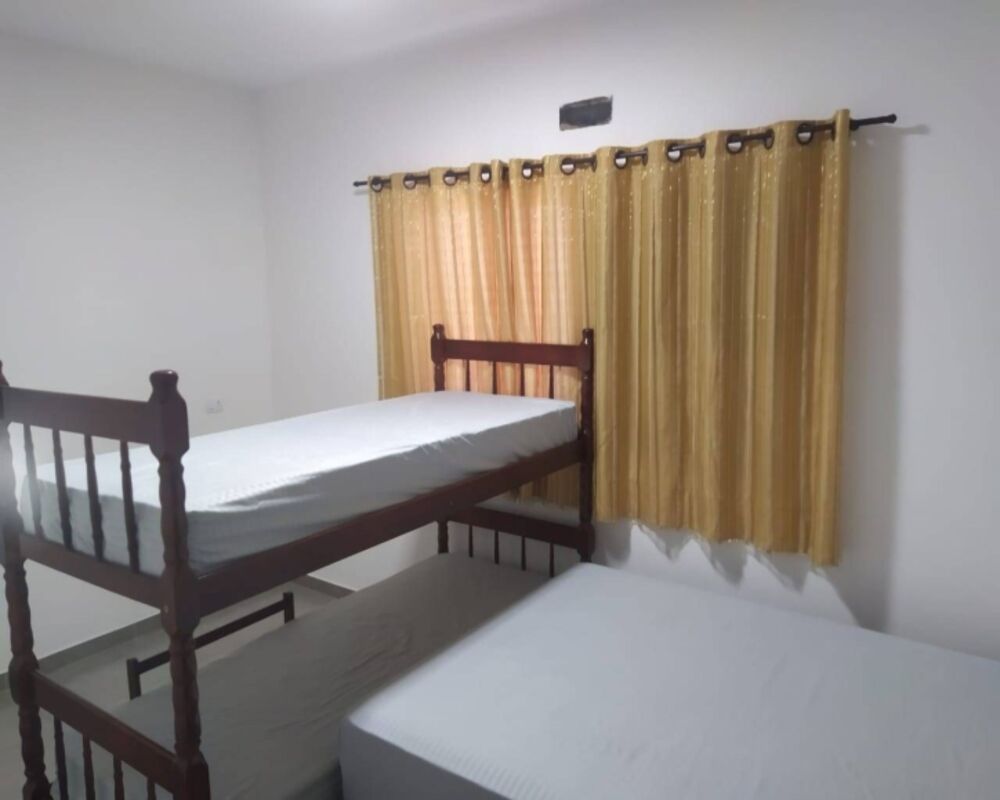 Casa, 4 quartos, 200 m² - Foto 6