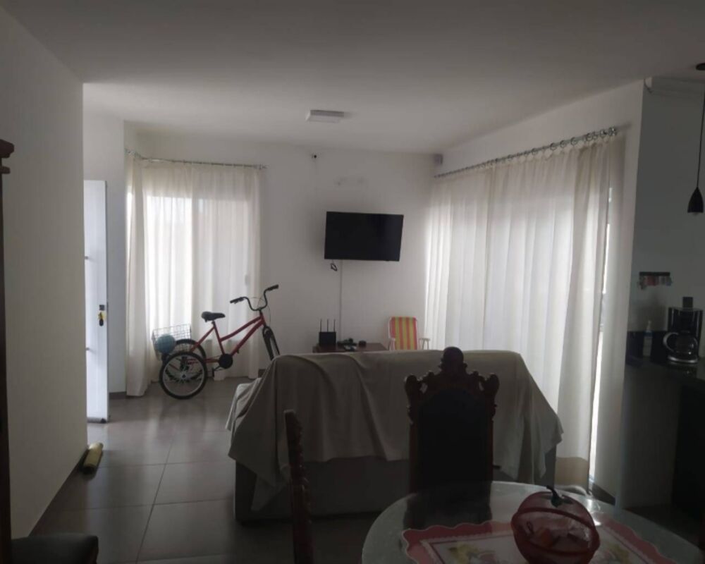 Casa, 4 quartos, 200 m² - Foto 8