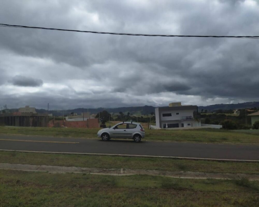 Terreno, 900 m² - Foto 5